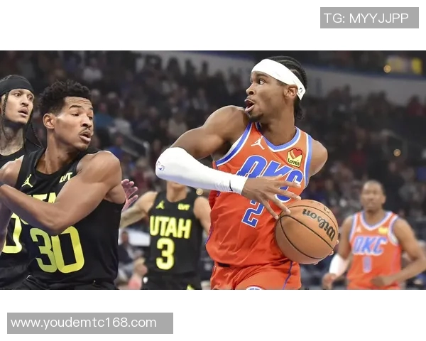 季后赛精彩对决雷霆与爵士的全场回顾与精彩瞬间下载指南