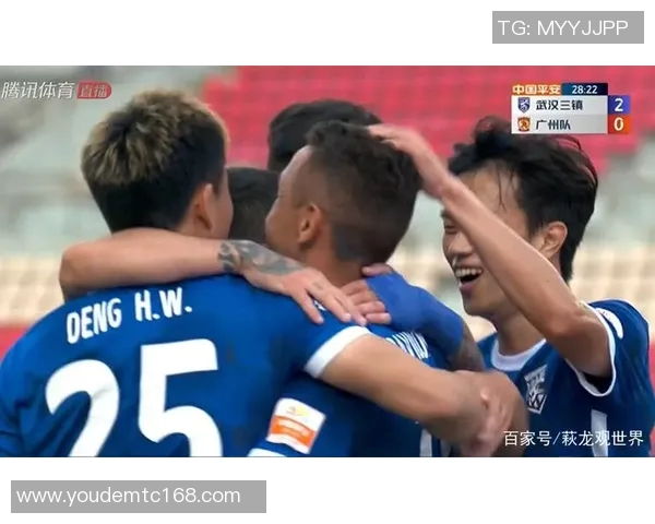 巴黎与昂热的精彩对决CCTV全程直播不容错过