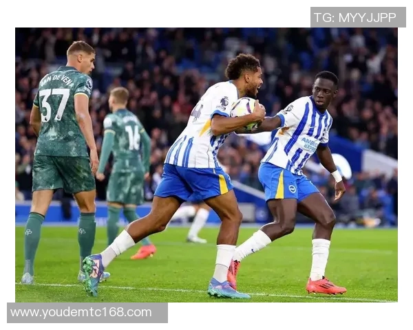 布鲁日主场迎战亨克期待精彩对决双方争夺胜利的关键时刻