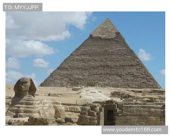 探索布莱克尼的魅力与历史发现这座城市中的隐藏宝藏与文化遗产